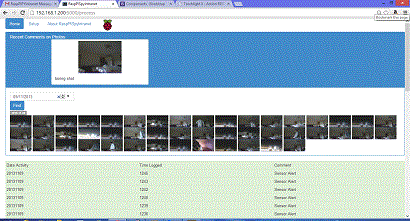 Screenshot 2013-11-09 15.17.02.gif